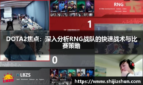 彩神Vll