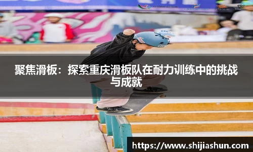 彩神Vl首页