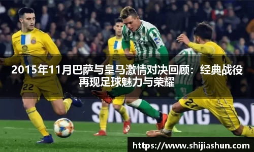 彩神Vll首页