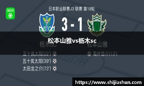 彩神Vll