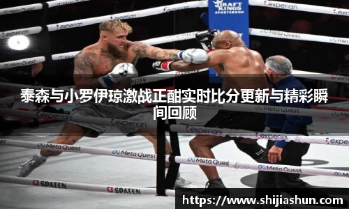 彩神Vll官网