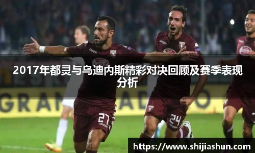 彩神Vll官网